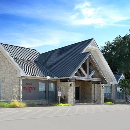 Sonesta Es Suites Fort Worth Fossil Creek エクステリア 写真