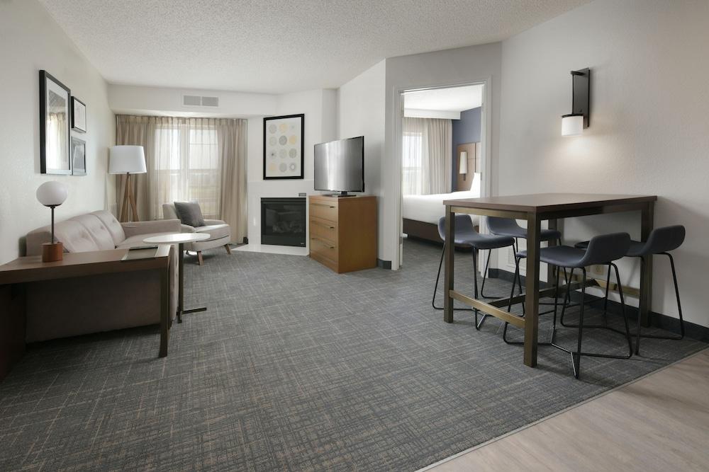 Sonesta Es Suites Fort Worth Fossil Creek エクステリア 写真
