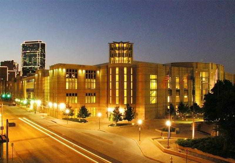 Sonesta Es Suites Fort Worth Fossil Creek 設備 写真