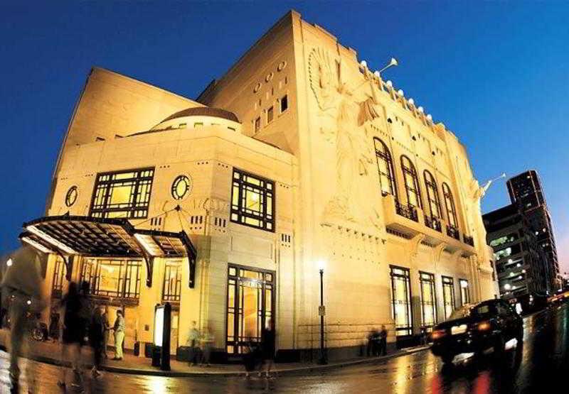 Sonesta Es Suites Fort Worth Fossil Creek エクステリア 写真