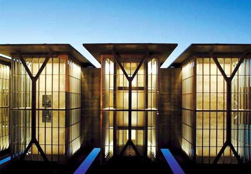 Sonesta Es Suites Fort Worth Fossil Creek 設備 写真