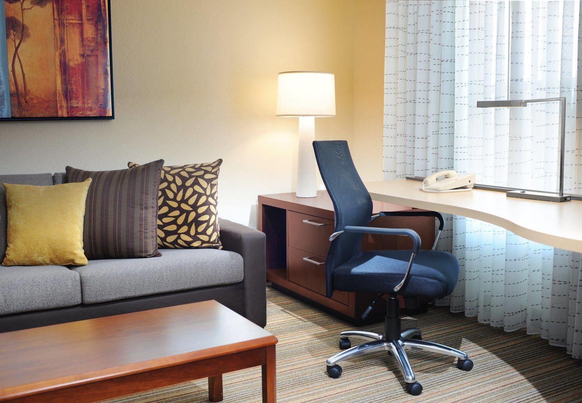 Sonesta Es Suites Fort Worth Fossil Creek エクステリア 写真