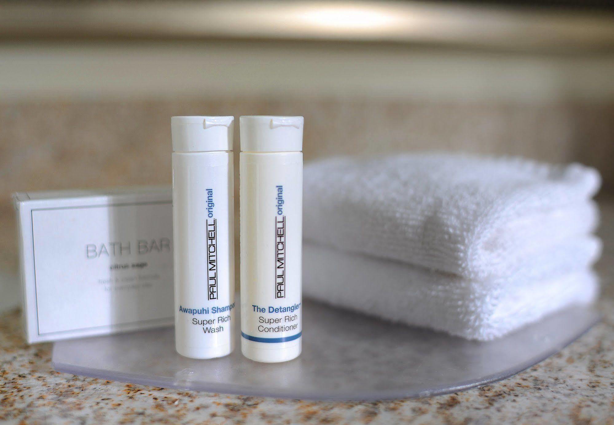 Sonesta Es Suites Fort Worth Fossil Creek 部屋 写真